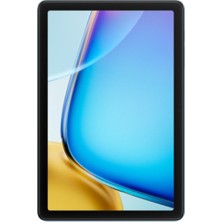 Blackview TAB20WIFI Tablet 10.1``/12 GB4GB8GB/64 Gb/8 MP/ANDROID14KILIF Dahil Mavi