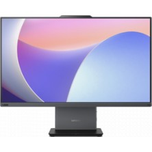 Lenovo Neo 50A 12SC001XTR I7-13620H 32GB 1tb SSD 23.8`` Fdos