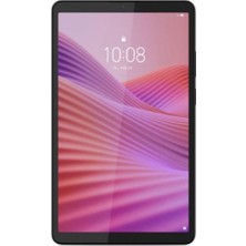 Lenovo Tab ZAF10177TR 128 GB Tablet