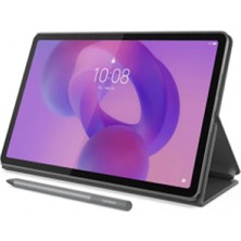 Lenovo Yoga Tab 11 YT-J706F 4GB 128GB 11 Tablet Gri Fiyatı