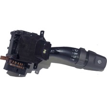 Hmc Hyundai Accent Admire 2003-2006 Silecek Kolu 93430-25000YN