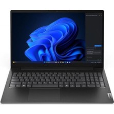 Lenovo V15 G5 83GW007YTX I5-13420H 8gb 512GB SSD 15.6`` Fdos