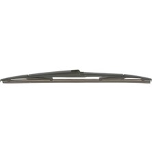 Arka Silecek Toyota Avensis (2003-2008)  H409 3397011431