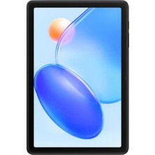 Blackview TAB20WIFI Tablet 10.1``/12 GB4GB8GB/64 Gb/8 MP/ANDROID14KILIF Dahil Siyah