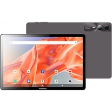 Hometech Alfa 11BT 128 GB 10.95`` Tablet