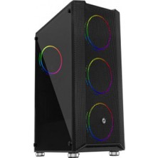 Gamedefender GMD-5004 Oem Paket U5 225F 16GB 512GB SSD 6gb RTX3050 Fdos