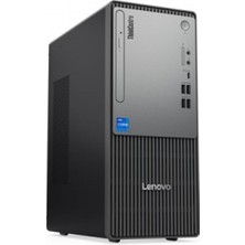 Lenovo Neo 50T 12UD001UTR I7-14700 16GB 512GB SSD Fdos