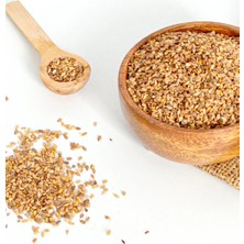 Tadacaksin Tadacaksın Küncü (Siyah Susam) 250 gr