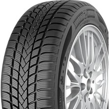 Milestone 175/70 R13 Tl 82T Carmıle Wınter Mılestone