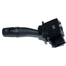 Hmc Hyundai Santa Fe 2000-2005 Far Sinyal Kolu 93410-26000