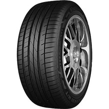 255/60 R18 Tl 112V Reınf. Explero H/t PT431 Petlas