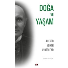 Doğa ve Yaşam