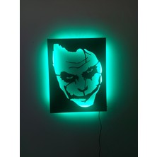 LED Tablo