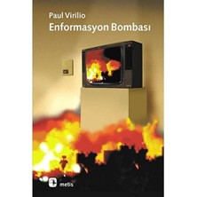 Enformasyon Bombası