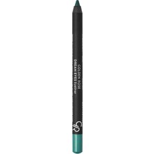 Eyes Eyeliner No: 411
