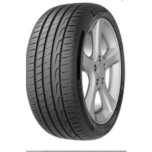 Milestone 195/45 R14 Tl 77V Carmıle Sport Mılestone