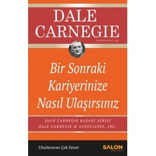 Ematcrt Bir Sonraki Kariyerinize Nasıl Ulaşırsınız