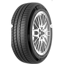 Milestone 175/65 R14 Tl 86T Reınf. Carmıle Mılestone