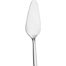 Nuova Çelik Pasta Spatulası