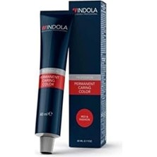 9.2 Iris Açık Sarı Saç Boyası 60 ml — Soğuk Iris Yansıma, Vegan Formül, 1:1 Karışım,%70’e Kadar Beyaz Kapama