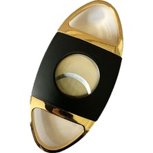 Cohiba Cohıba Puro Makası CPM046