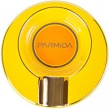 Parmida Puro Küllüğü PKL0198