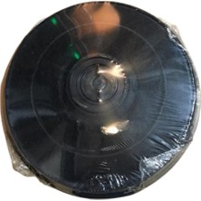 Beko P-42 Aspiratör Karbon Filtre