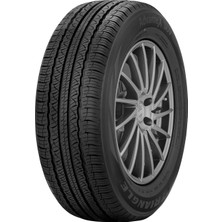 Triangle 235/60 R 16 100H Advantex Suv TR259 M+S
