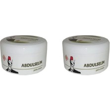 Fırsatkolik Eurorganic Abdülselim Kremi 2li 200 ml