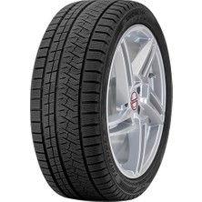 Triangle 275/45 R 20 Xl 110W PL02 M+S Sfm