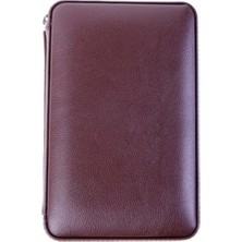 Parmida Seyahat Humidor PSH082