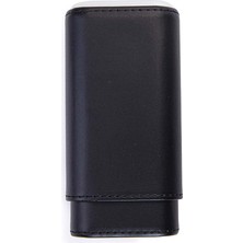 Parmida Puro Kılıfı PPK083