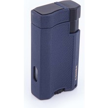 Cohiba Cohıba Çakmak CCM0537
