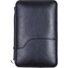 Parmida Seyahat Humidor PSH038