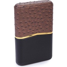 Parmida Puro Kılıfı PPK092