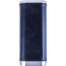 Parmida Puro Kılıfı PPK0135