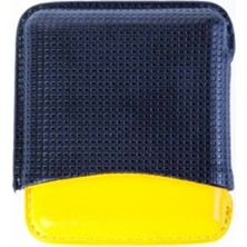 Parmida Toscanello Puro Kılıfı PPK0122