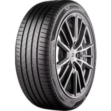Bridgestone 225/45 R 19 Xl 96W Turanza 6