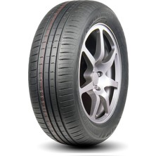 Linglong 165/55 R 15 75V Comfort Master