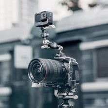Falcam F22 Quick Release Magic Arm Kit (3)