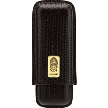 Lubinski 2 Li 60 Ring Puro Kılıfı Brown YJA-50019-BN