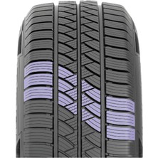 225/75 R16 C Tl 118/116R 10PR Vanmaster A/s Petlas
