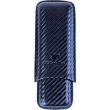 Cohiba Cohıba Puro Kılıfı CPK092