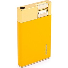 Parmida Çakmak PCM0707