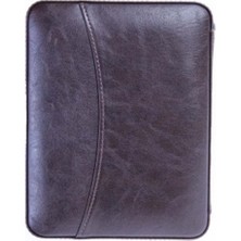 Parmida Seyahat Humidor PSH077