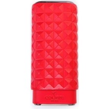 Colibri Colıbrı Puro Kılıfı CPK096