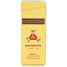 Monte Cristo Çakmak CCM0579