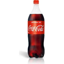 Bezos 1500 Ml.