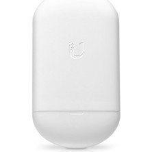Egecen Ubıquıtı LOCO5AC, Nano Station, 5ghz, 450MBPS, Dış Ortam, Access Point