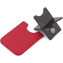 Conquistador Puro Standı Karbon Fiber